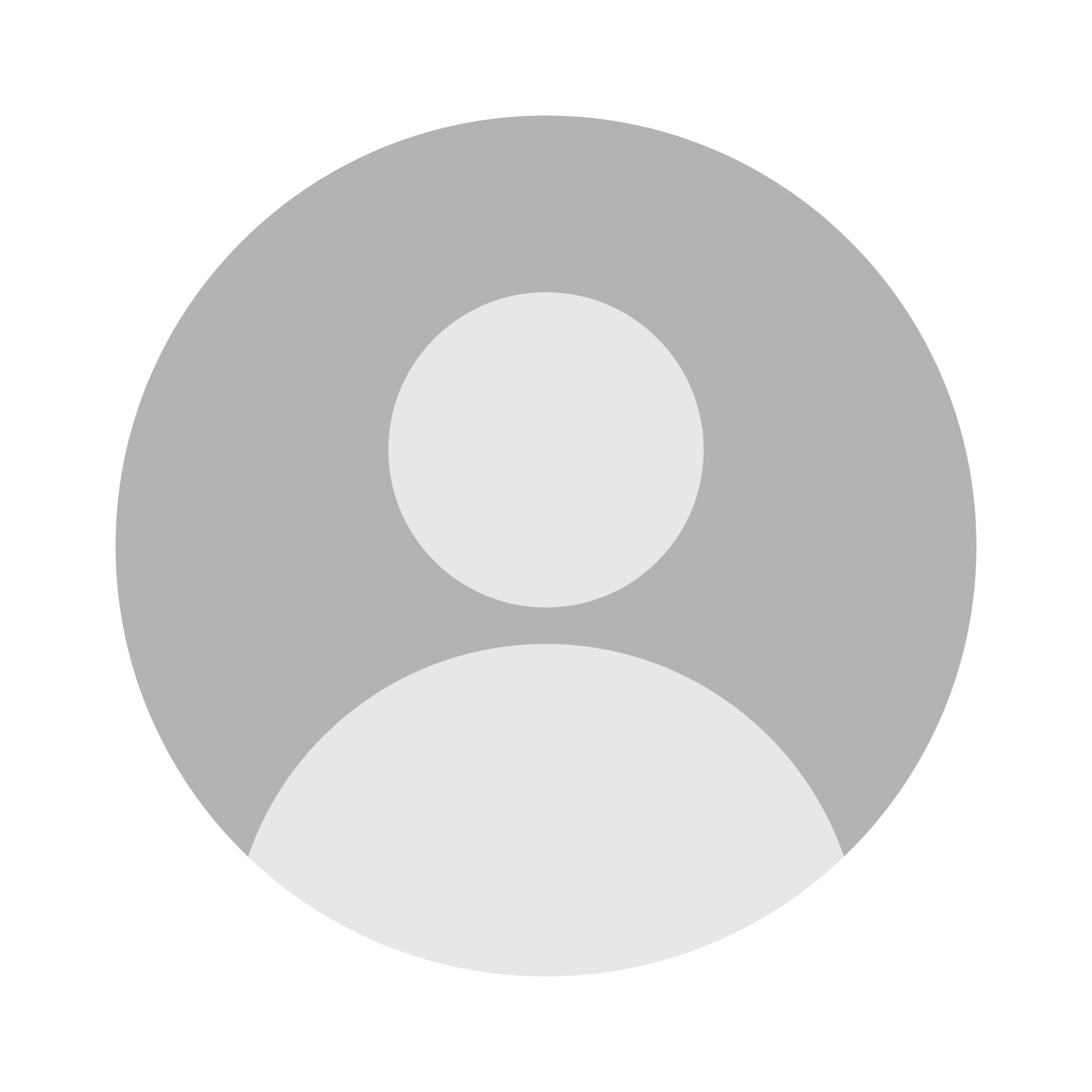 420509354_a45b617f-43ff-467b-b003-2fd572f39bcf