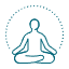 meditation